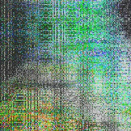 B-less Stooopid ... nK?