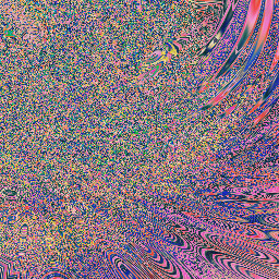 no understandich germ...