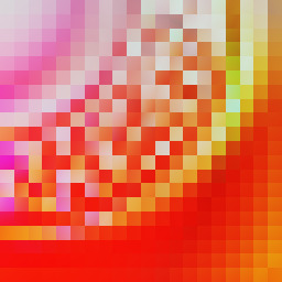 dezgo is a great ai image platform