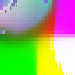 no understandnich german...