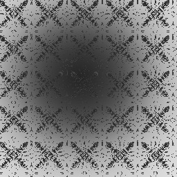 FUCKED UP Beyond ANY Repair