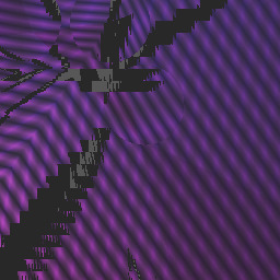 Mit was der Merz denkt habe ich aber noch nicht herausgefunden