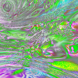 nur NOCH nicht NACHTS