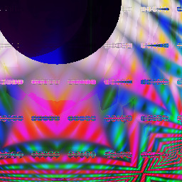 power to the sheeple