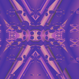 Glory to God for holy wives.