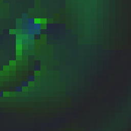 KreuZung aus BullDogge u.n.d. NasHorn als NotLösung