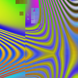 WOMIT Merz "denkt" konnte man noch n herausfinden