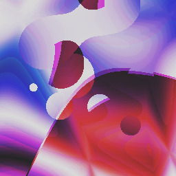 Wer missbraucht mit politischen Botschaften ???