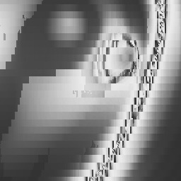 Wer misstraut politischen Botschaften ??