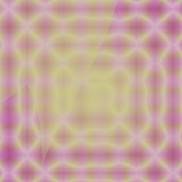 ...    and your   ass you rodest in upon