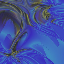 ChatGPT HATES    ChatGPT