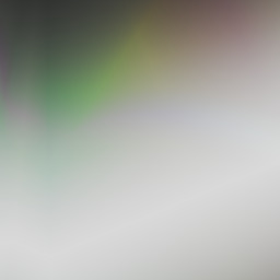 Institut fûr RealitætsEntwicklung