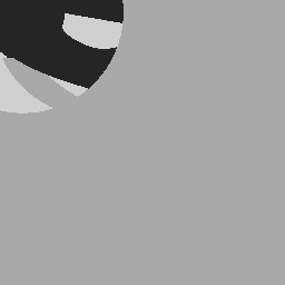 tho/ wher few can roll .. .