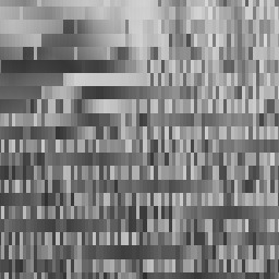 zoon-? eaten up by 0-s