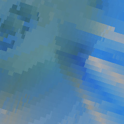 brüssel  brüsselieren ... äh ... brüskieren