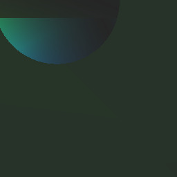 not so uphold our earth