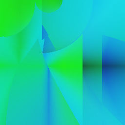 fruh: channel yer immer spat