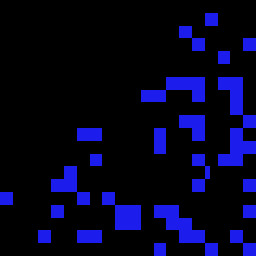 pol tics as sport of buncy sqr   bal