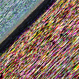 baffle the lefty pitchr