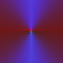 no surpris if all time spins