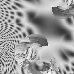 ultimate gluten exercise...