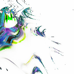 Waffles&BoozeCreamBuckets...