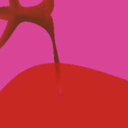 un-clear if man can put tim undr prssr