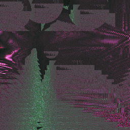 you are TOO dumb to invest...