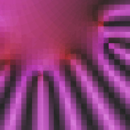 Mel Colm-Cille Gerard Gibson