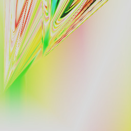 you will own nothing ... and you will be FUBARed