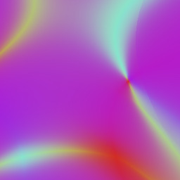 "Living democracy" means: KILLING FREEDOM of SPEECH.