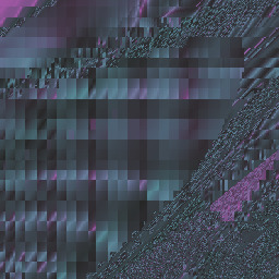 🎟️Own Your Own Galaxy