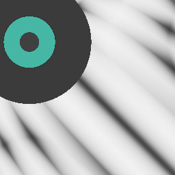 silver_simple_syrup...