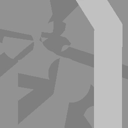 also..   a well - wishing  card