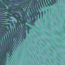 as on morrow wil  be