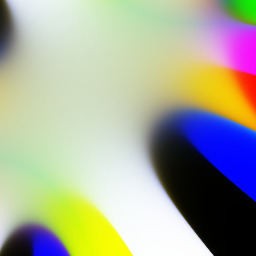 Yeah, everybody leaves