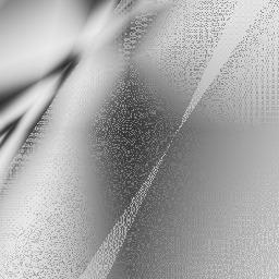 Peppermint "Buzzball"...