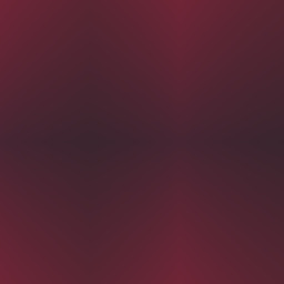 Putin u. d. europæischen Spanferkel