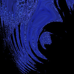 manufacture a quick real piss