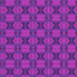 Yeah, everybody leaves his body now