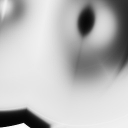 hi ho, hi ho,   how high can precious metals go?