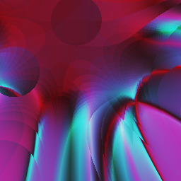 All  along  the      watchtower