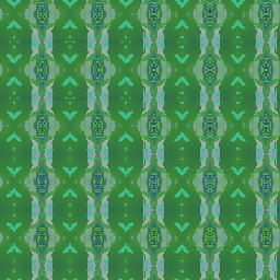 UNSERE MeinungsDIKTATUR macht euch FREI....