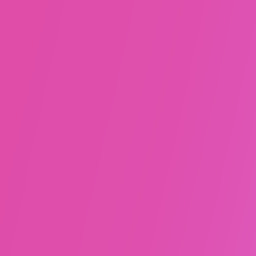 pedunk  was a duck 90 years ago