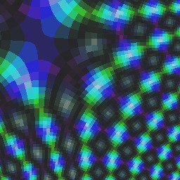 her real name  was  Mrs.Harvey