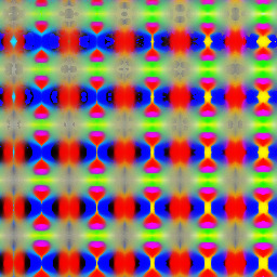 why kill the golden-egg laying KILLER HEN