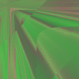 verhaften Sie die übl[ich]en Verdæchtigen?!?