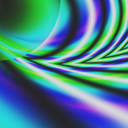 1 vor allem gesundes & grün-rot-schwarz-freies Neues Jahr!!