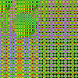 11:17 Christmas Eve Eve 2025