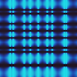 Frog🐸 X❌️ Crown👑 Heart💙 Snow❄